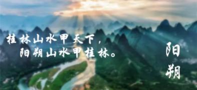 分手一年后，还愿意回你消息的男人什么意思？游戏画面