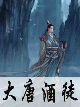 分手一年后，还愿意回你消息的男人什么意思？游戏画面