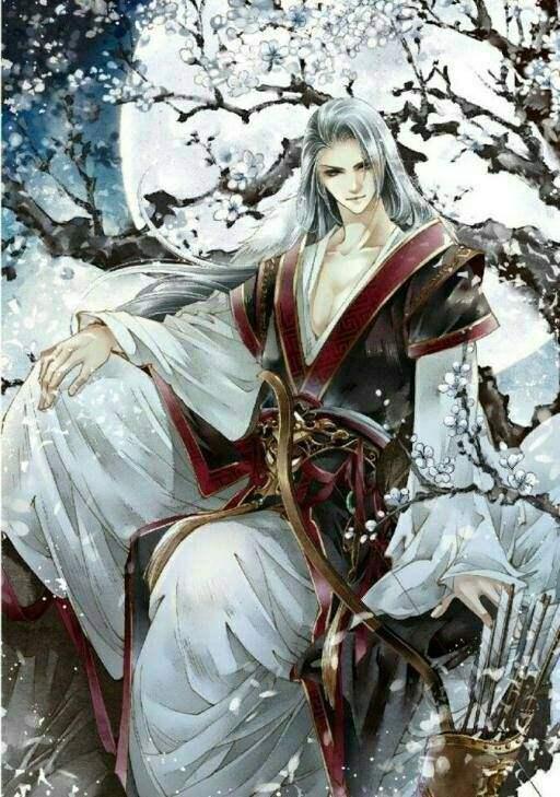 新手魔法师