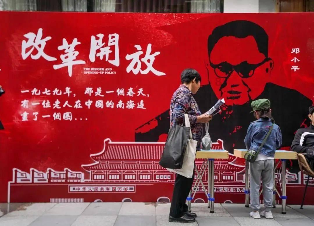 分手一年后，还愿意回你消息的男人什么意思？游戏画面